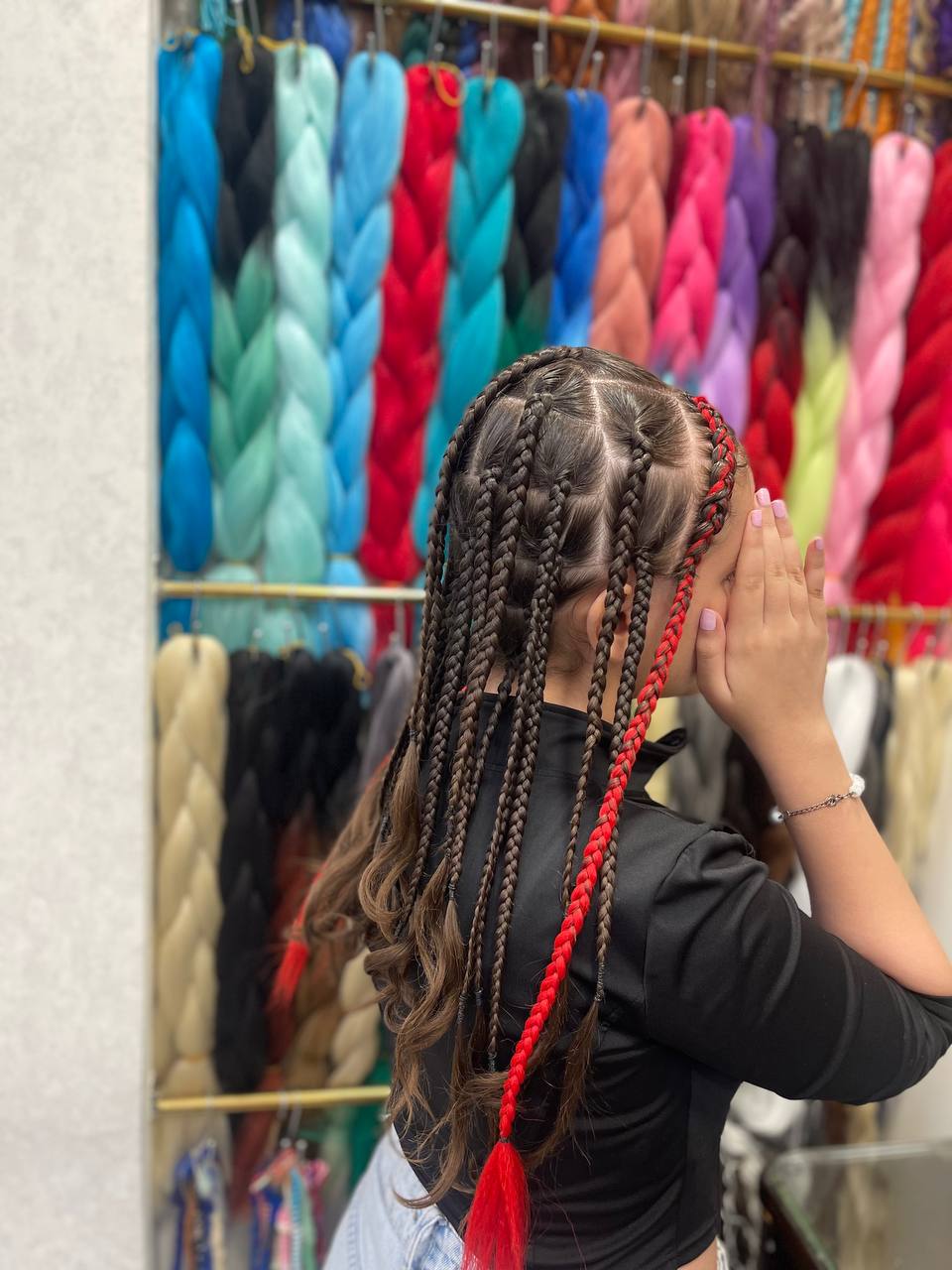 WhatsApp-Image-2025-04-30-at-3.22.50-PM