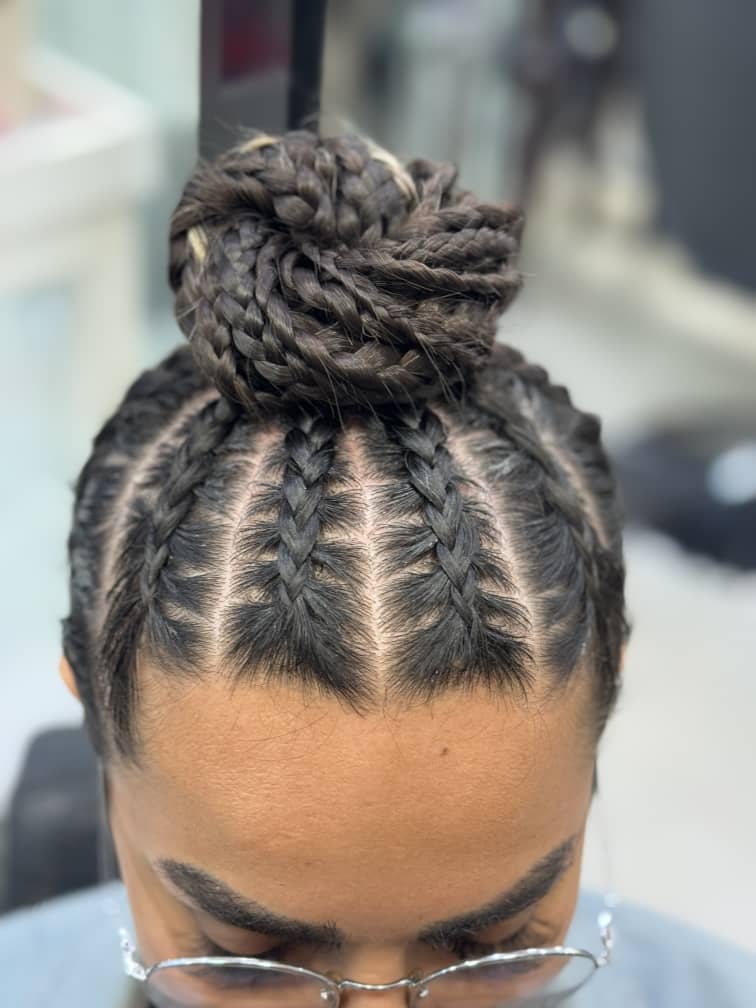 WhatsApp-Image-2025-04-30-at-3.22.59-PM