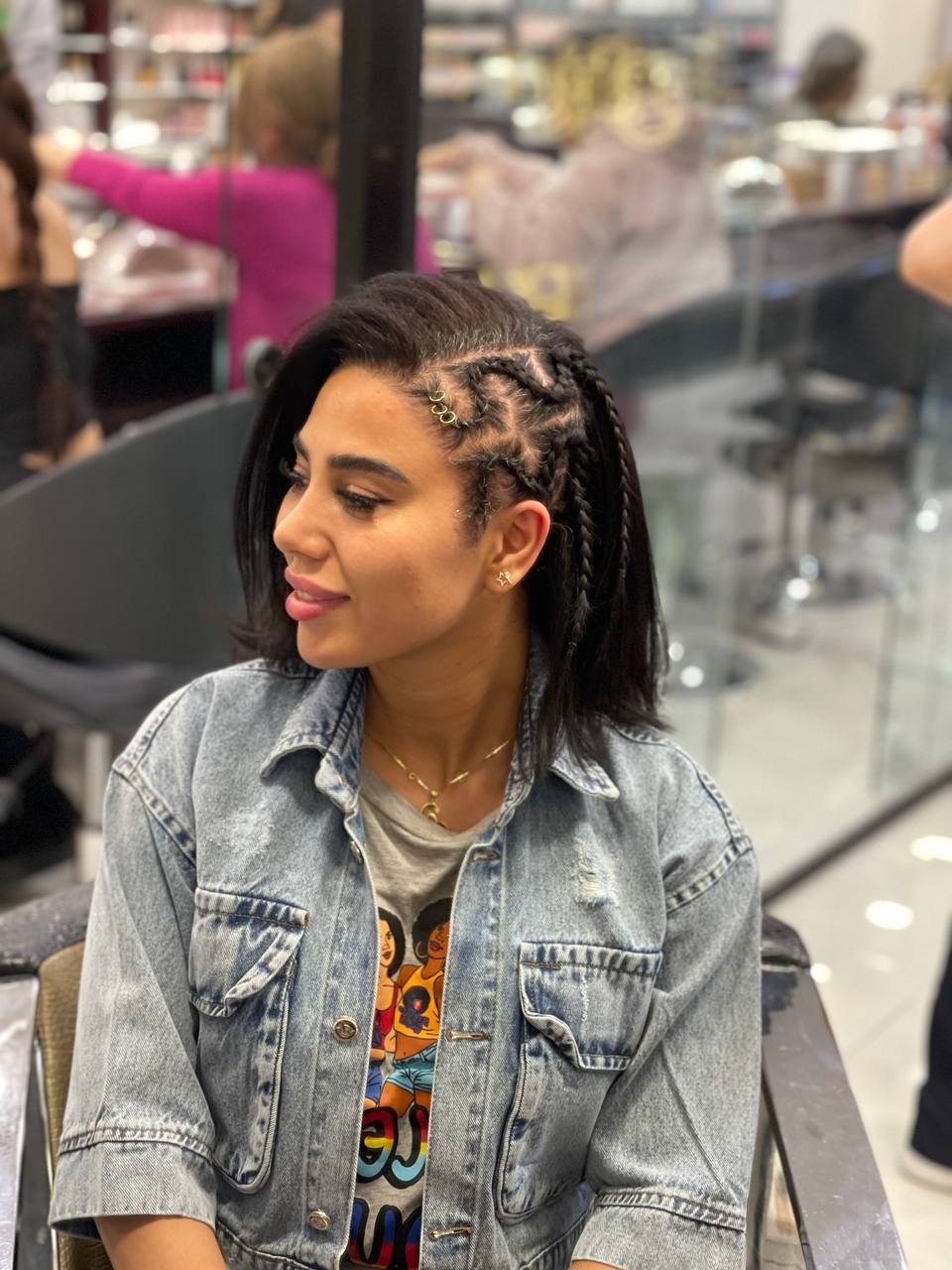 WhatsApp-Image-2025-04-30-at-3.23.08-PM