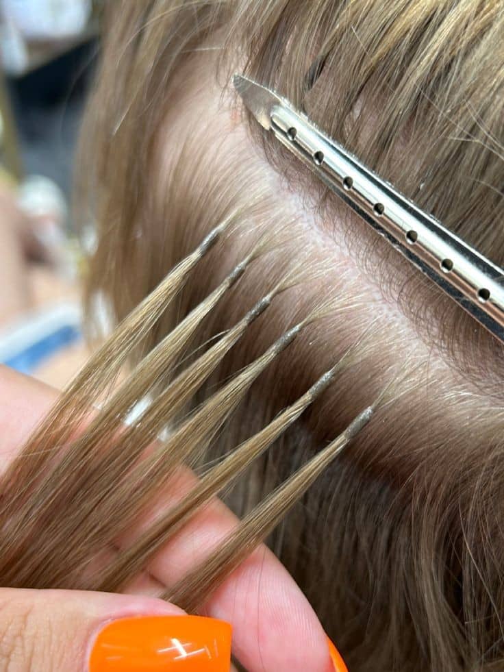 WhatsApp-Image-2025-04-30-at-3.23.16-PM