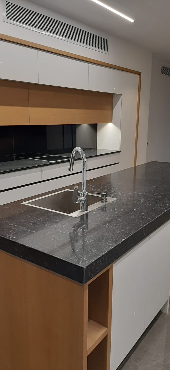 WhatsApp-Image-2025-05-08-at-00.43.06-1