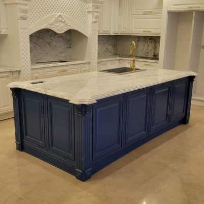 WhatsApp-Image-2025-05-08-at-00.43.08