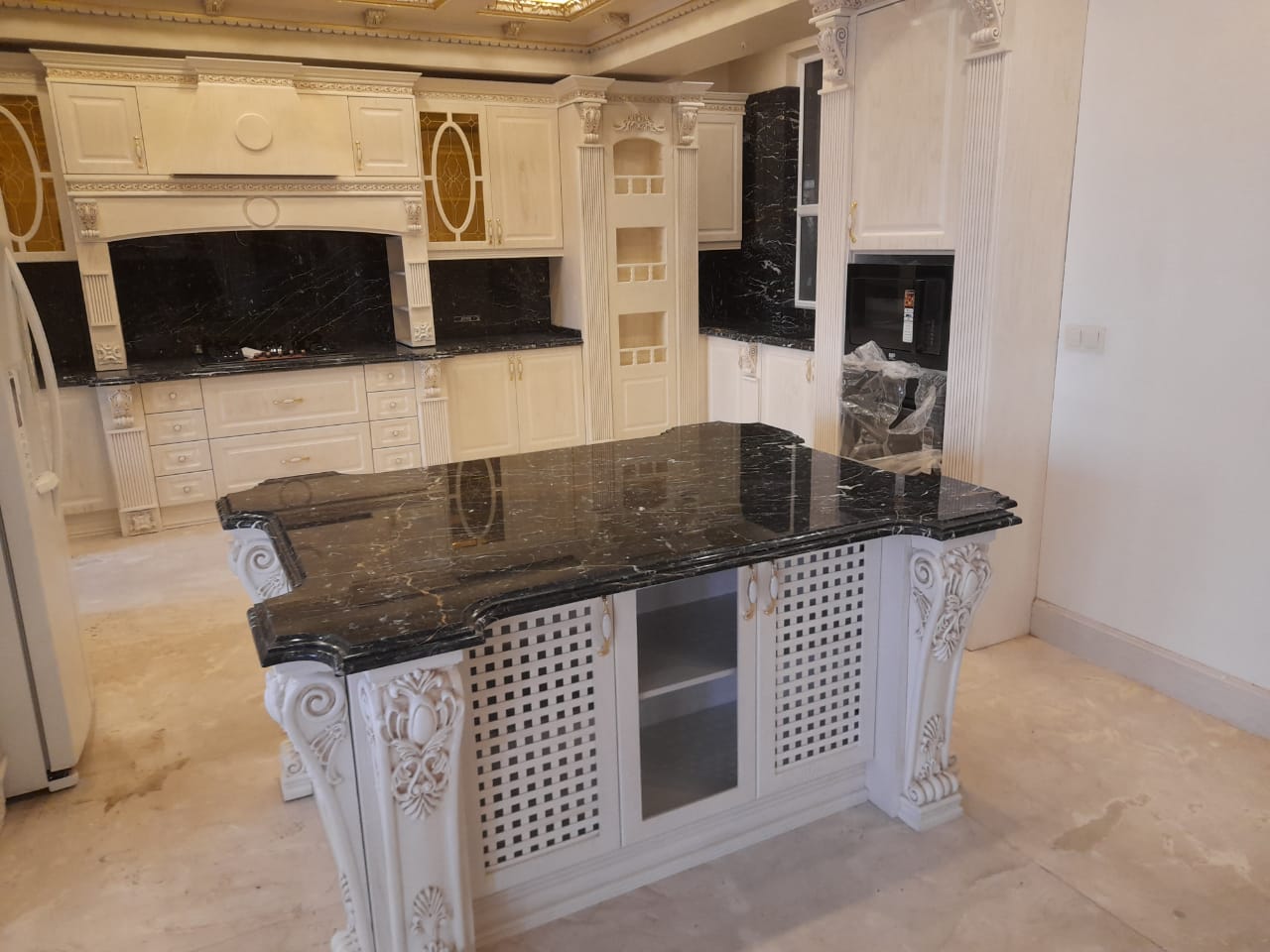 WhatsApp-Image-2025-05-08-at-00.43.09-1