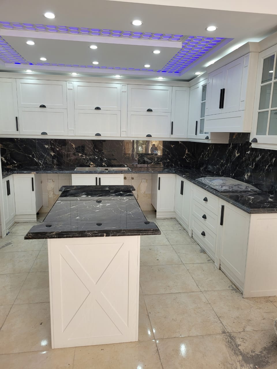 WhatsApp-Image-2025-05-08-at-00.43.10-1