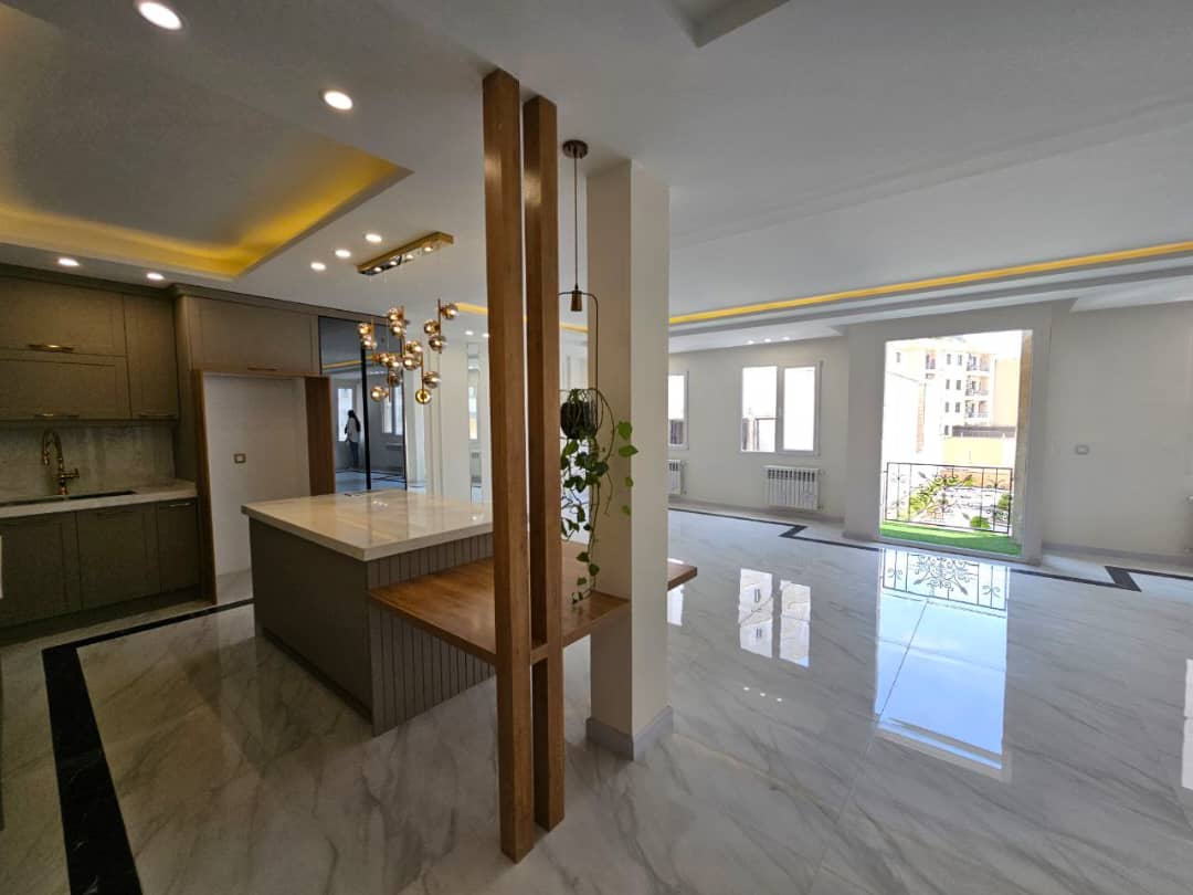 WhatsApp-Image-2025-05-08-at-01.53.23-1