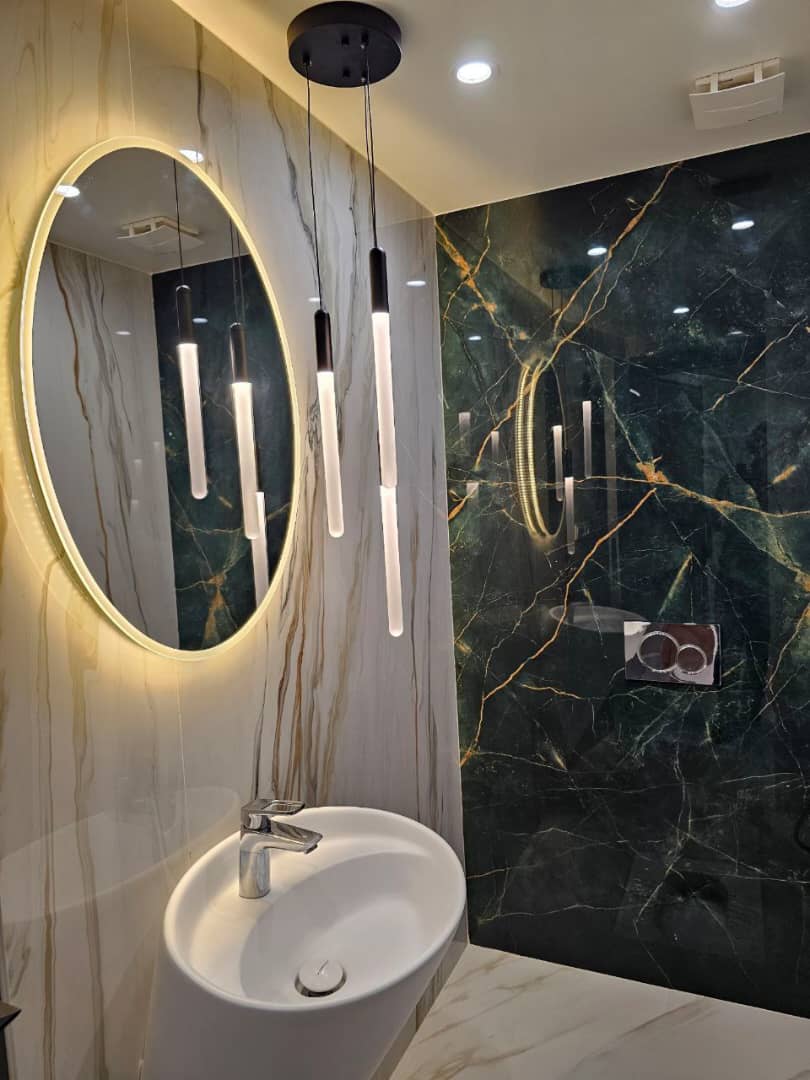 WhatsApp-Image-2025-05-08-at-01.53.33