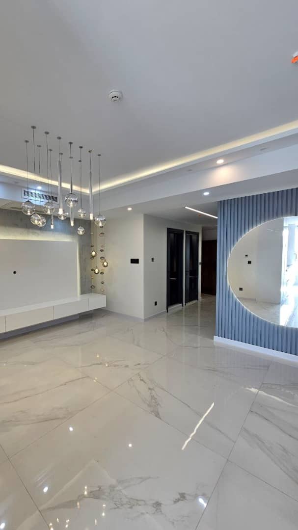 WhatsApp-Image-2025-05-08-at-01.53.34-1