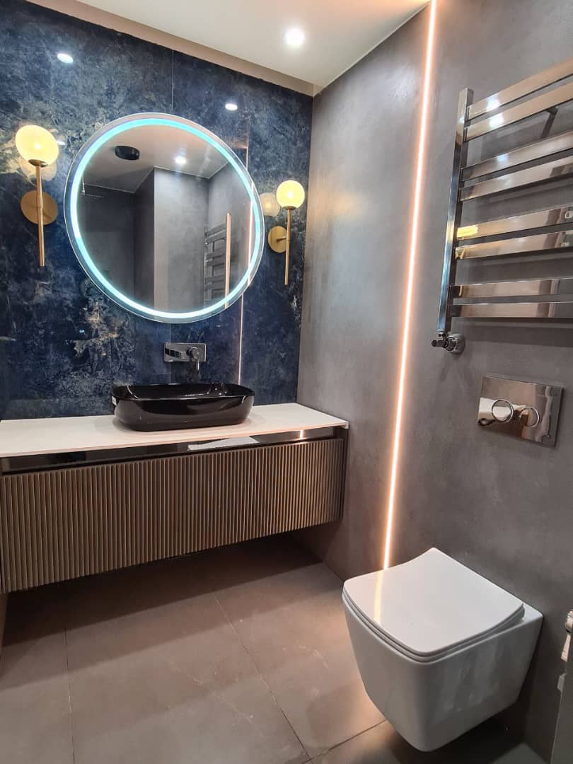 WhatsApp-Image-2025-05-08-at-01.53.34-2