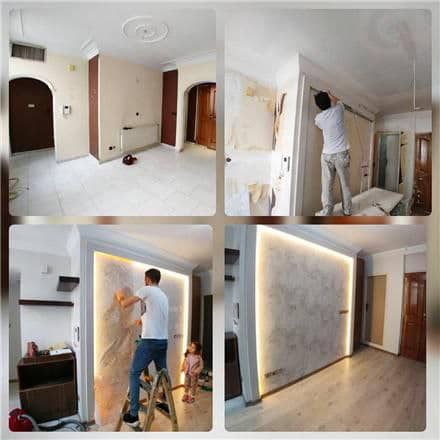 WhatsApp-Image-2025-05-08-at-01.55.28