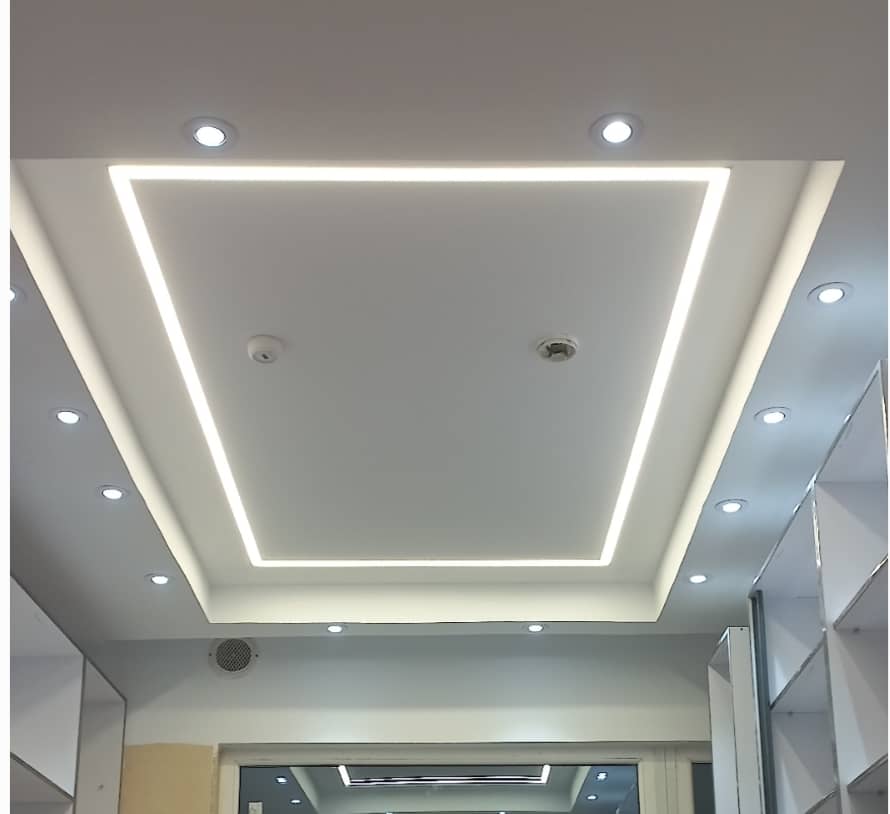 WhatsApp-Image-2025-05-08-at-18.35.45