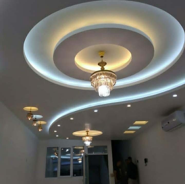 WhatsApp-Image-2025-05-08-at-18.37.09-2