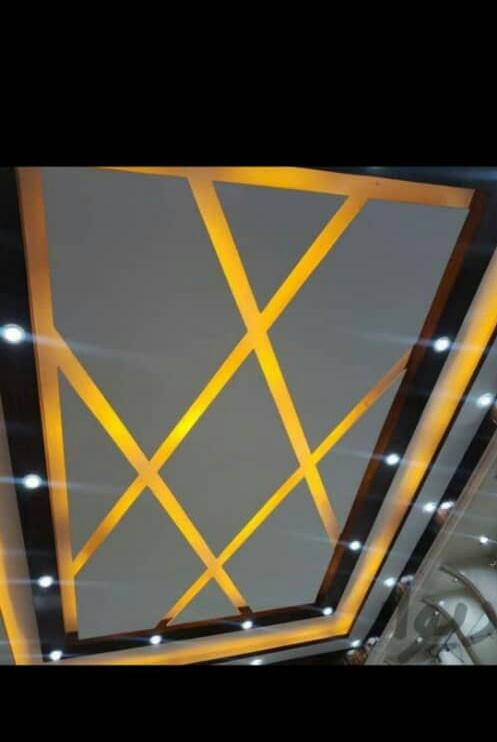 WhatsApp-Image-2025-05-08-at-18.37.09