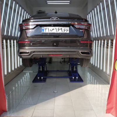 WhatsApp-Image-2025-05-18-at-14.39.34