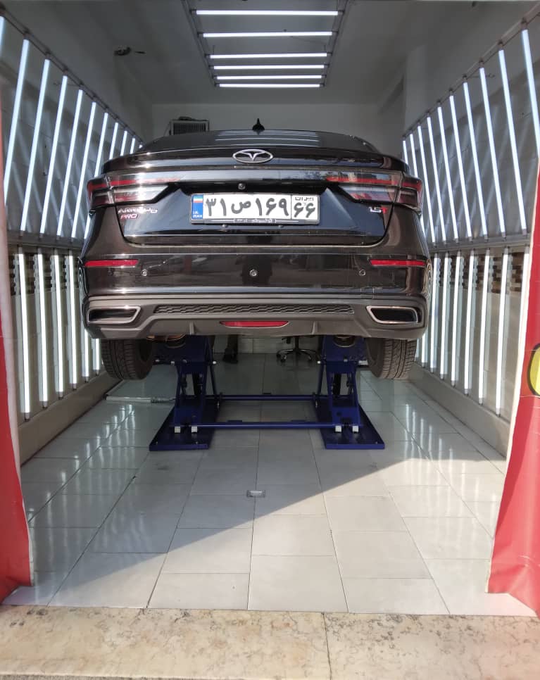 WhatsApp-Image-2025-05-18-at-14.39.34