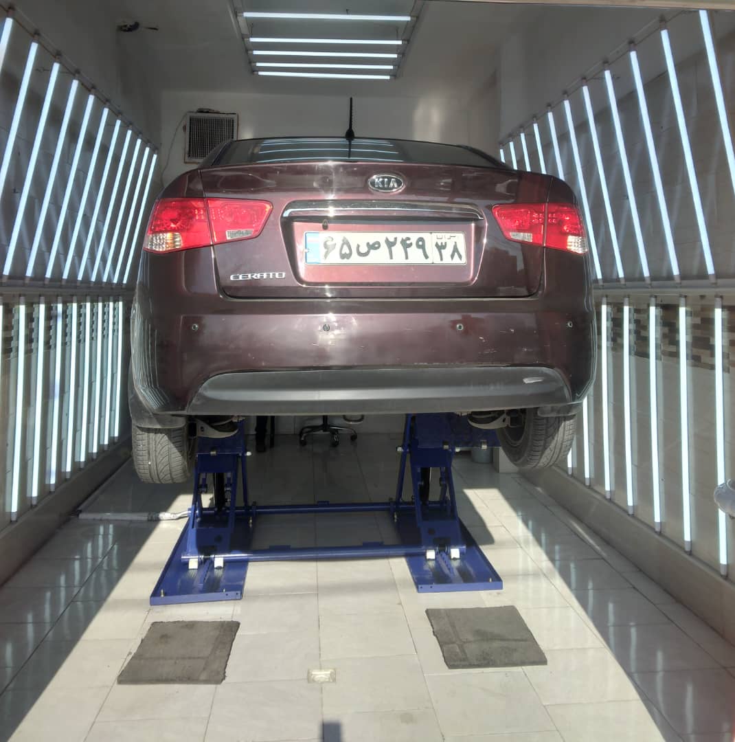 WhatsApp-Image-2025-05-18-at-14.41.46