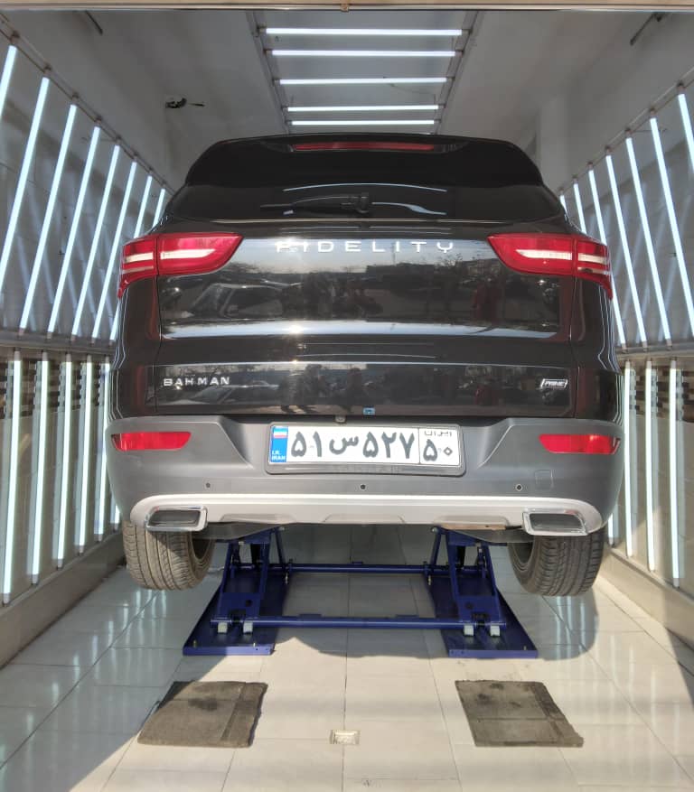 WhatsApp-Image-2025-05-18-at-14.41.47