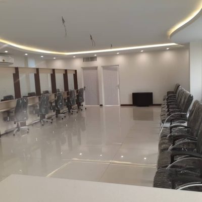 WhatsApp-Image-2025-05-18-at-15.00.15