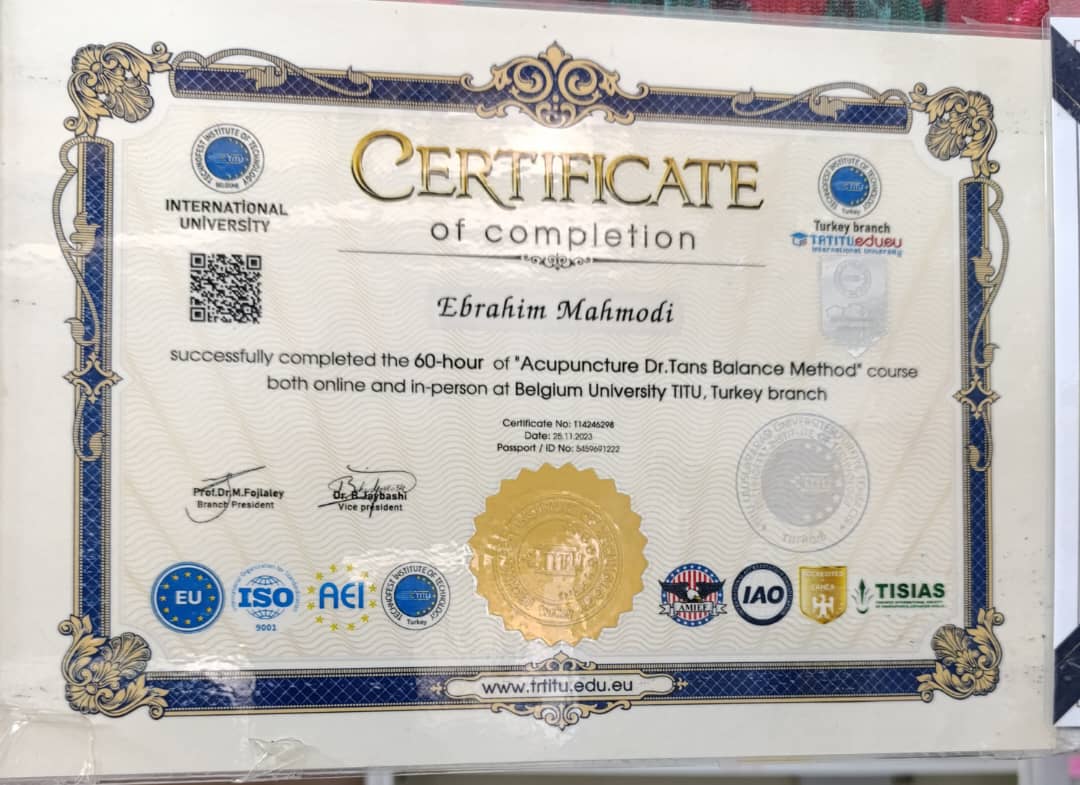 WhatsApp-Image-2025-05-25-at-12.44.06