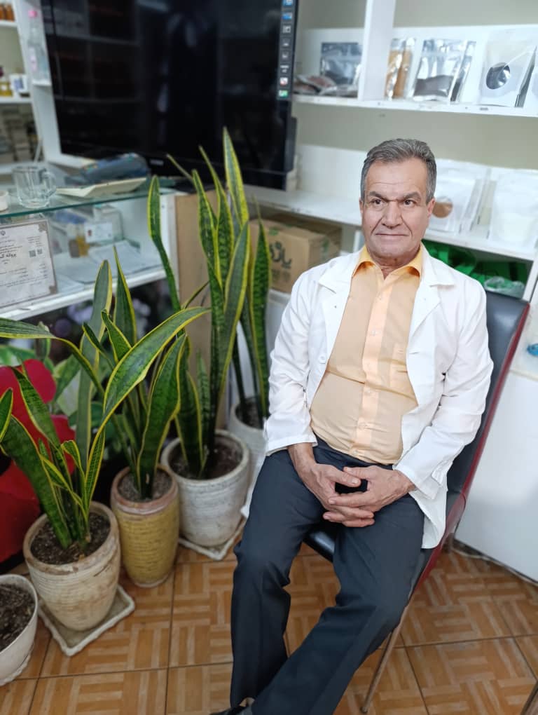 WhatsApp-Image-2025-05-25-at-12.46.031