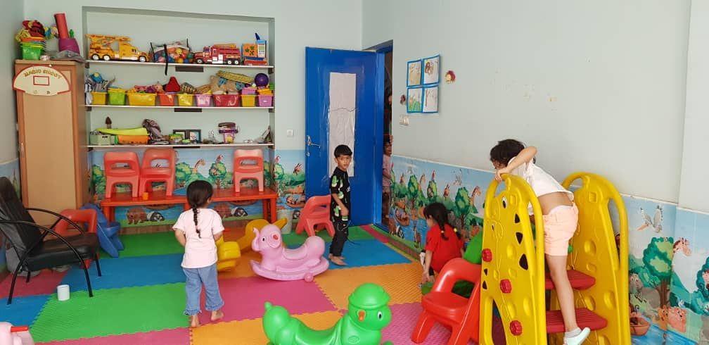 WhatsApp_Image_2023-08-16_at_19.56.20_N6vihFa