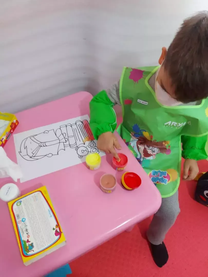 dbb0c37c-43e8-471b-9a5e-740bc771d17e