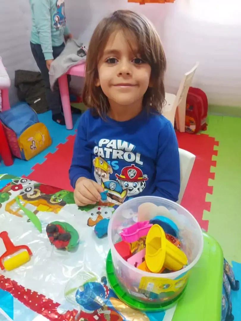 e2c774e7-8da0-422e-8624-c85ba4bb4b31