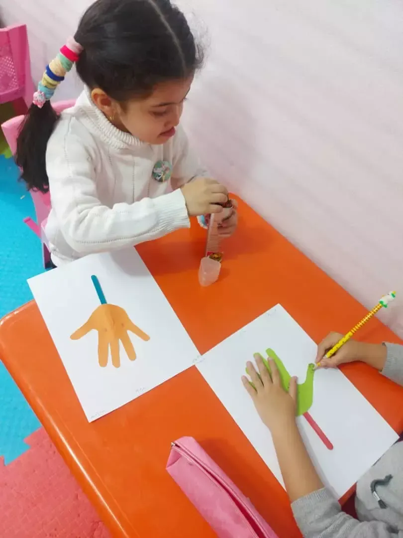 f2886794-c9e4-4f82-aea4-9032f78c17b6