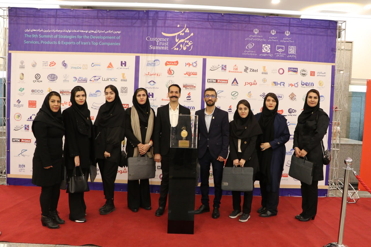 photo_2025-05-21_18-22-52