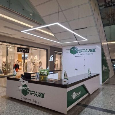 ۴۵۲۰۵۷۵۶۲_۷a20fe89b45ad00ea7a7cfadc4e29526