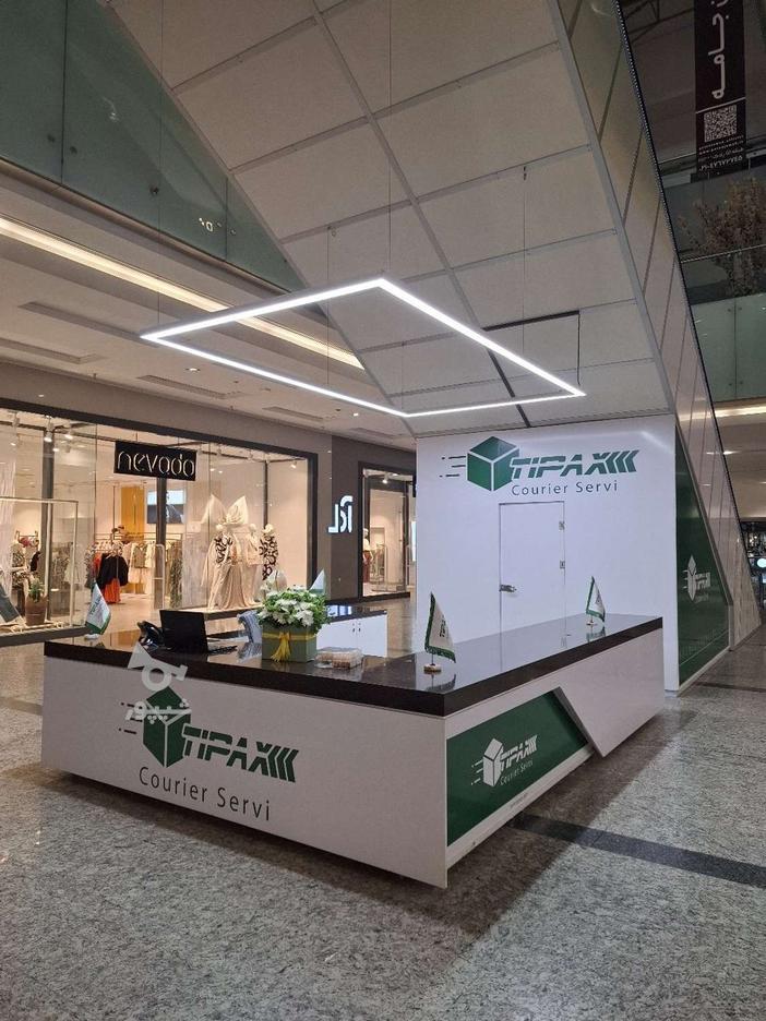 ۴۵۲۰۵۷۵۶۲_۷a20fe89b45ad00ea7a7cfadc4e29526