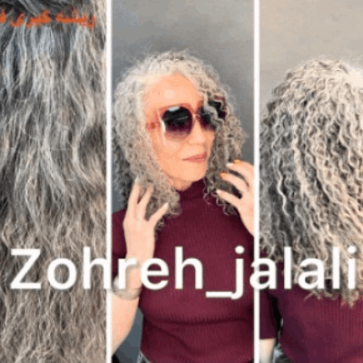 ۶bf7fd96-784a-4c12-b9ca-3615be17409f