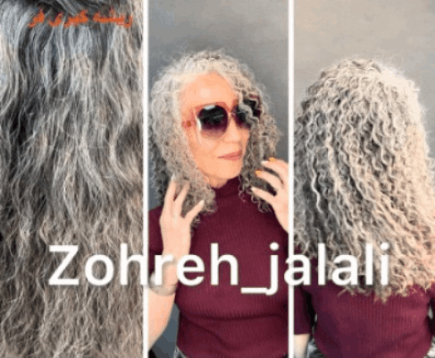 ۶bf7fd96-784a-4c12-b9ca-3615be17409f