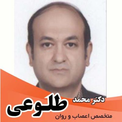 Black-and-Blue-Initials-Creative-Logo-1