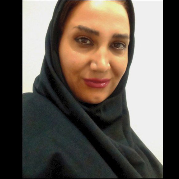 WhatsApp-Image-2025-05-27-at-14.36.401