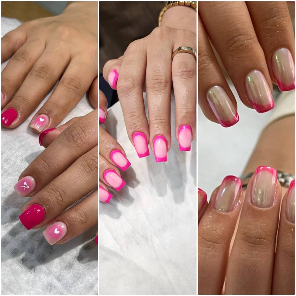 WhatsApp-Image-2025-05-27-at-4.53.25-PM