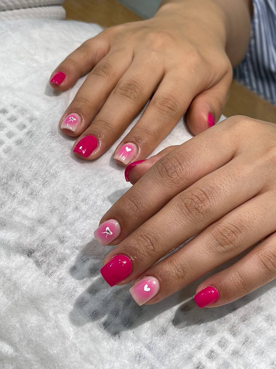 WhatsApp-Image-2025-05-27-at-4.53.26-PM