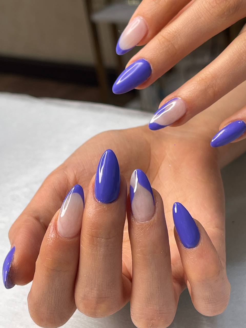 WhatsApp-Image-2025-05-27-at-5.08.56-PM