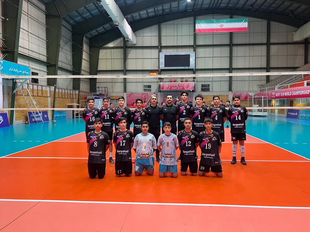 WhatsApp-Image-2025-05-31-at-17.56.55