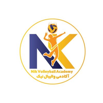 WhatsApp-Image-2025-05-31-at-18.20.141