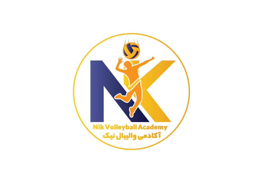 WhatsApp-Image-2025-05-31-at-18.20.141