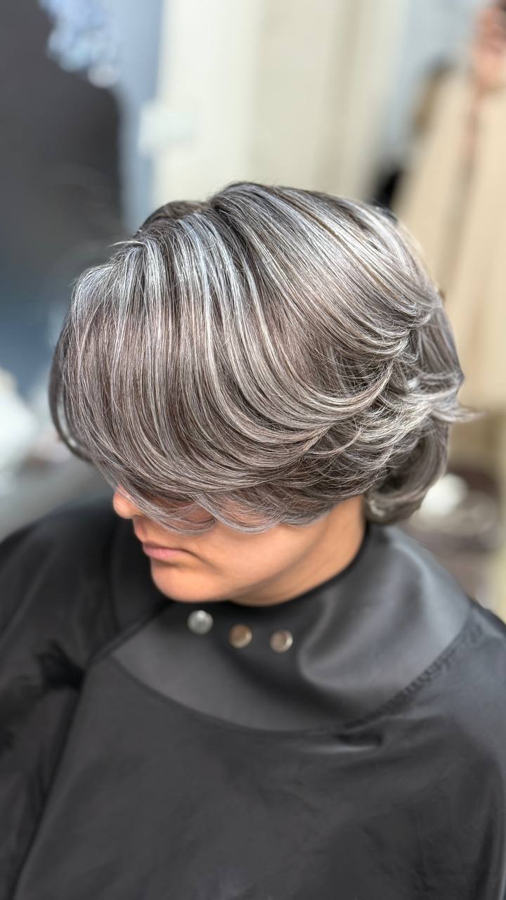 WhatsApp-Image-2025-05-31-at-4.11.34-PM-1