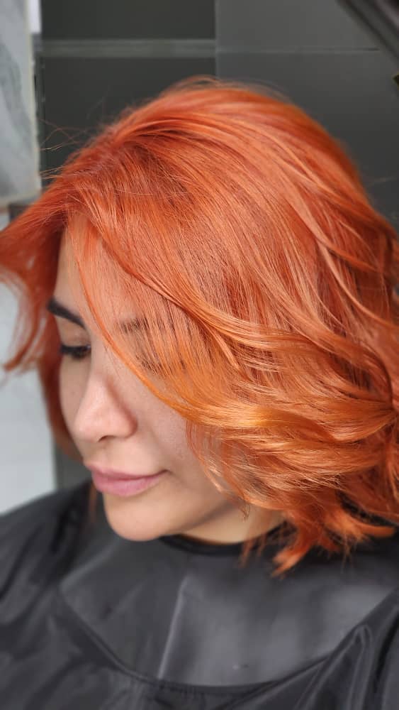 WhatsApp-Image-2025-05-31-at-4.11.34-PM-2