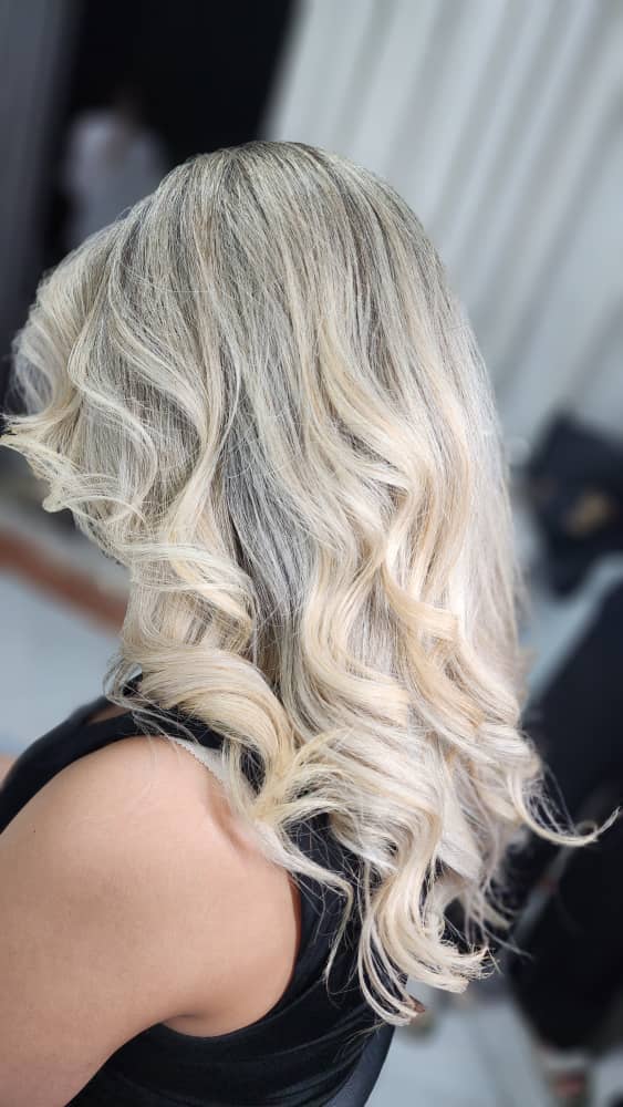 WhatsApp-Image-2025-05-31-at-4.11.35-PM