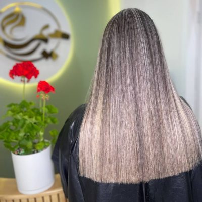 WhatsApp-Image-2025-05-31-at-4.11.36-PM