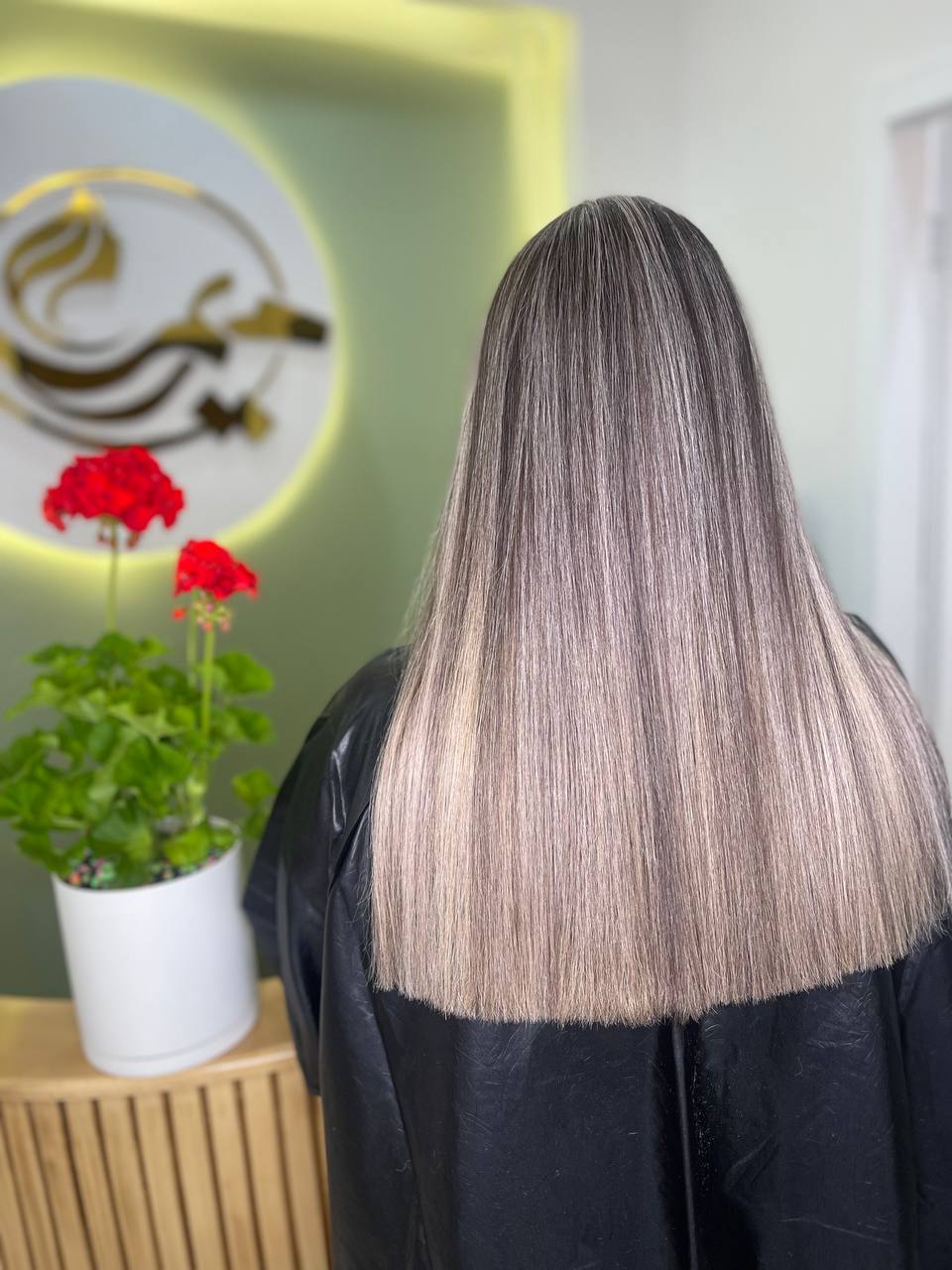 WhatsApp-Image-2025-05-31-at-4.11.36-PM