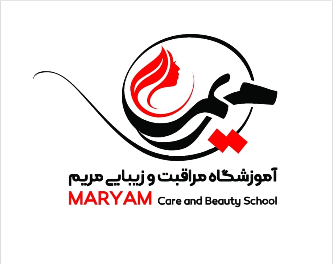 WhatsApp-Image-2025-06-01-at-10.26.34-AM-1