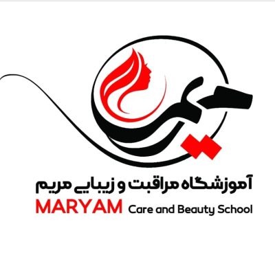 WhatsApp-Image-2025-06-01-at-10.26.34-AM