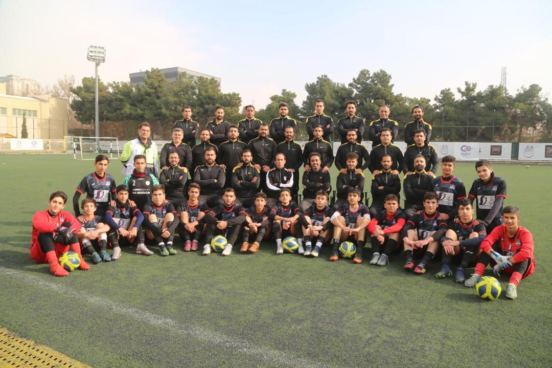 WhatsApp-Image-2025-06-01-at-12.27.313