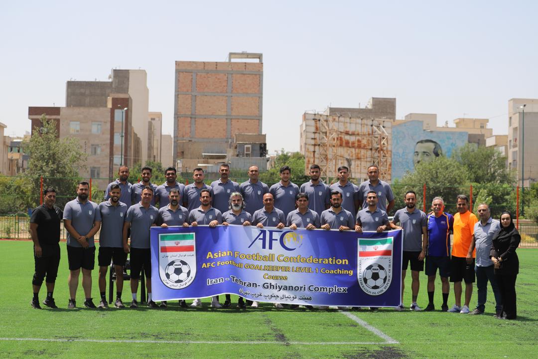 WhatsApp-Image-2025-06-01-at-12.27.318