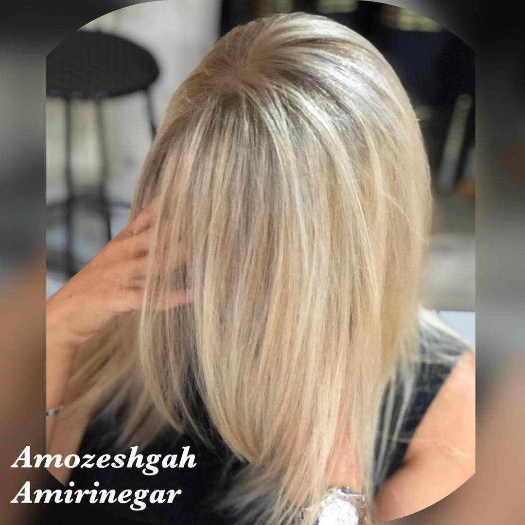 WhatsApp-Image-2025-06-11-at-08.43.37_93305aa4